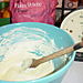 cake mix