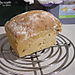 malted loaf by mike