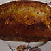 yummy cake