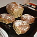 mikes bread