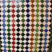 tiles