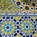 beautiful tiles