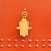 hand of Fatima