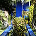 marjorelle gardens