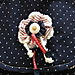 Near_view_pocket