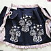 Love_my_apron