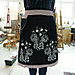 Full_view_apron