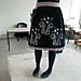 Sassy_apron