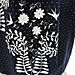 Hand_drawn_print