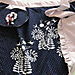 Flat_view_apron