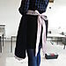 Apron_bow