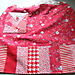 apron from Canada