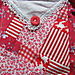 pocket detail