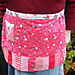 patchwork sweetness