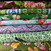 april  new fabric stash