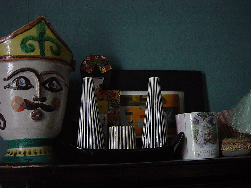DSC00151