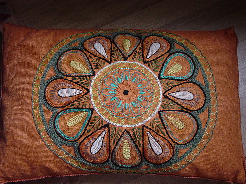 DSC00152