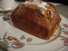 Dsc00130