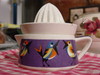 Dsc00137_2