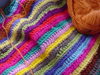 Dsc00138_3 Dsc00138_3