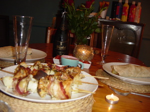 Dsc00258_4