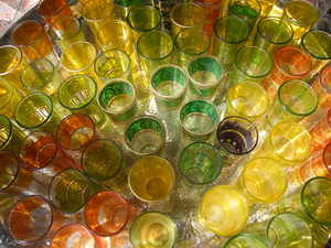 Dscf0260