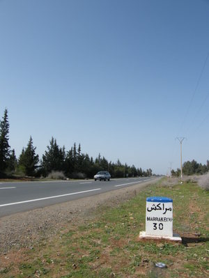 Dscf0478