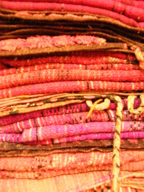carpets