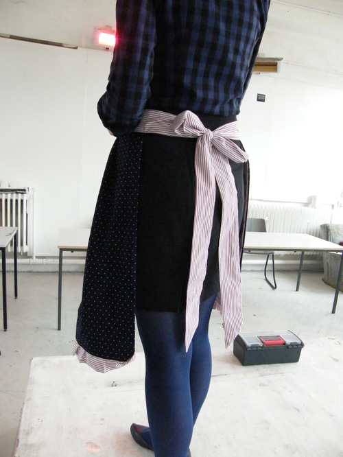 Apron_bow