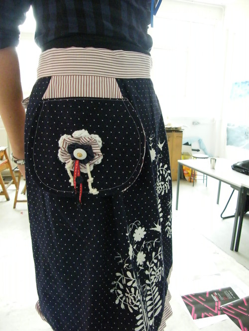 Cute_pocket_thingy