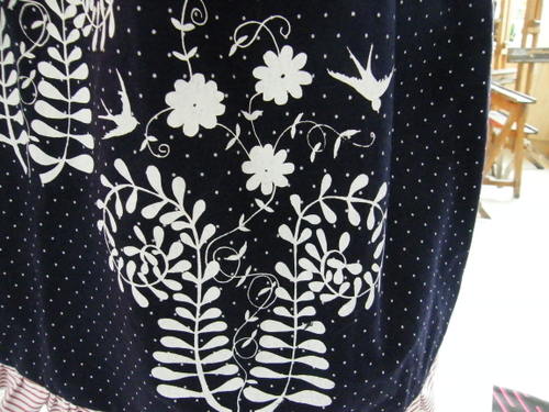Hand_drawn_print