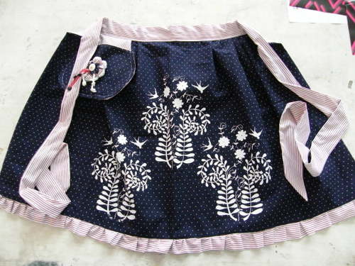Love_my_apron