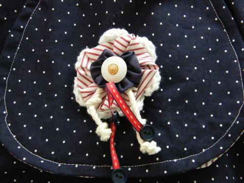 Near_view_pocket