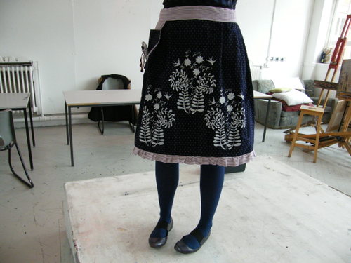 Sassy_apron